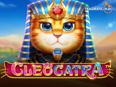 Rüyada kedi doğurduğunu görmek ne anlama gelir. Vavada casino resmi web sitesi kişisel hesaba giriş sitesi aynası.65