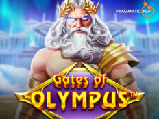 Grand rush casino free spins20